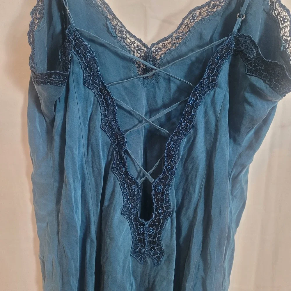 Victorias Secret vintage victoria